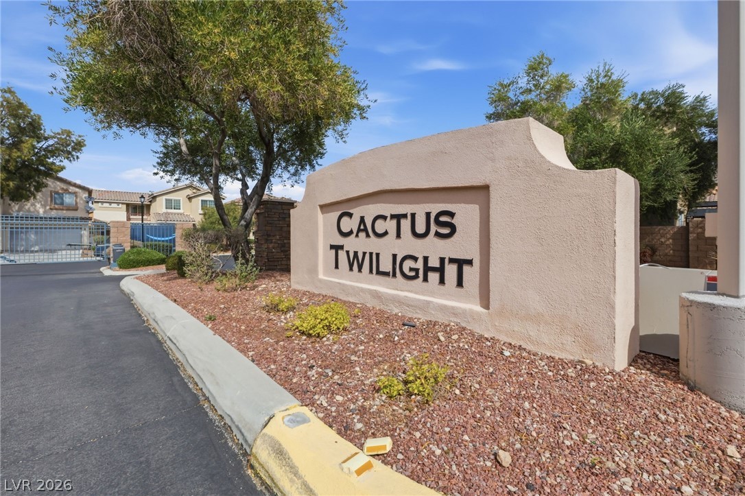 5020 Upper Falls Court