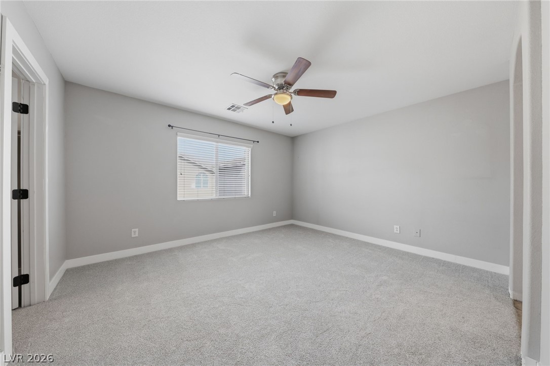 5020 Upper Falls Court