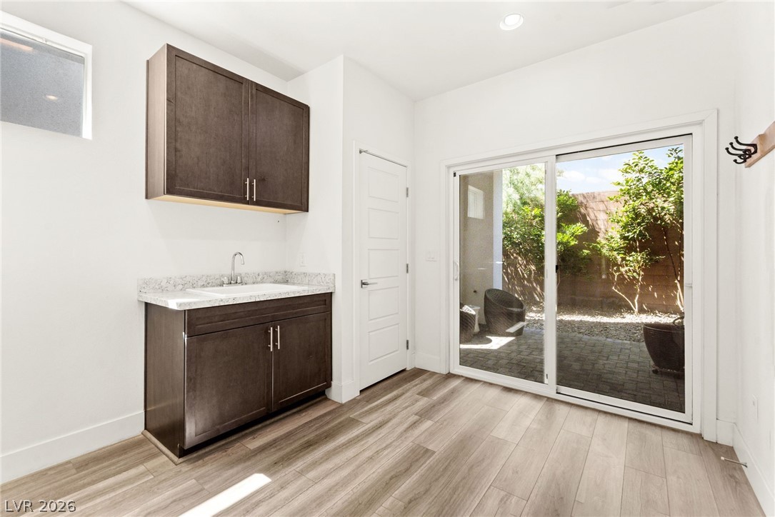 2860 Blue Key Court 2