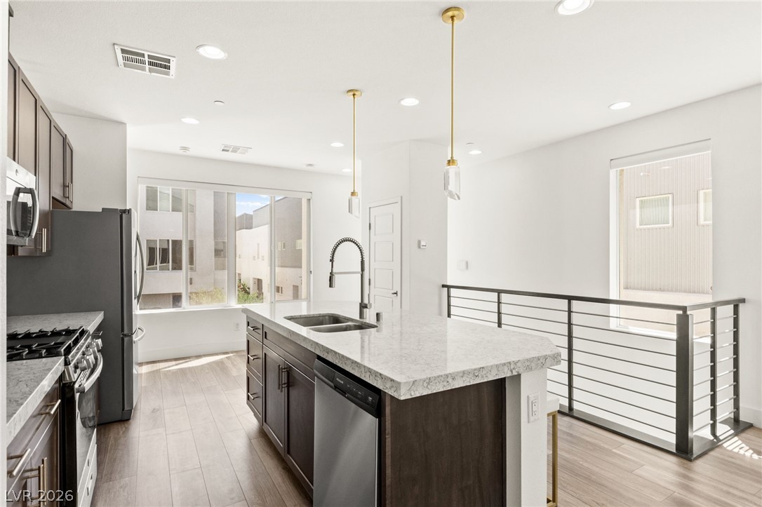 2860 Blue Key Court 2