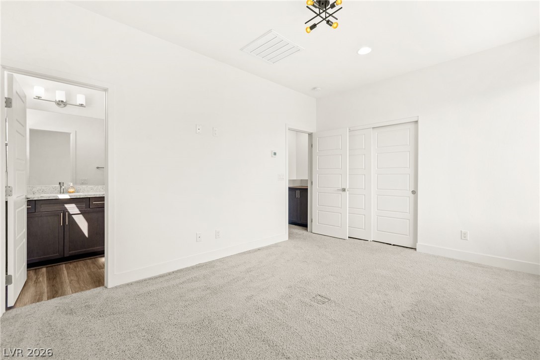 2860 Blue Key Court 2