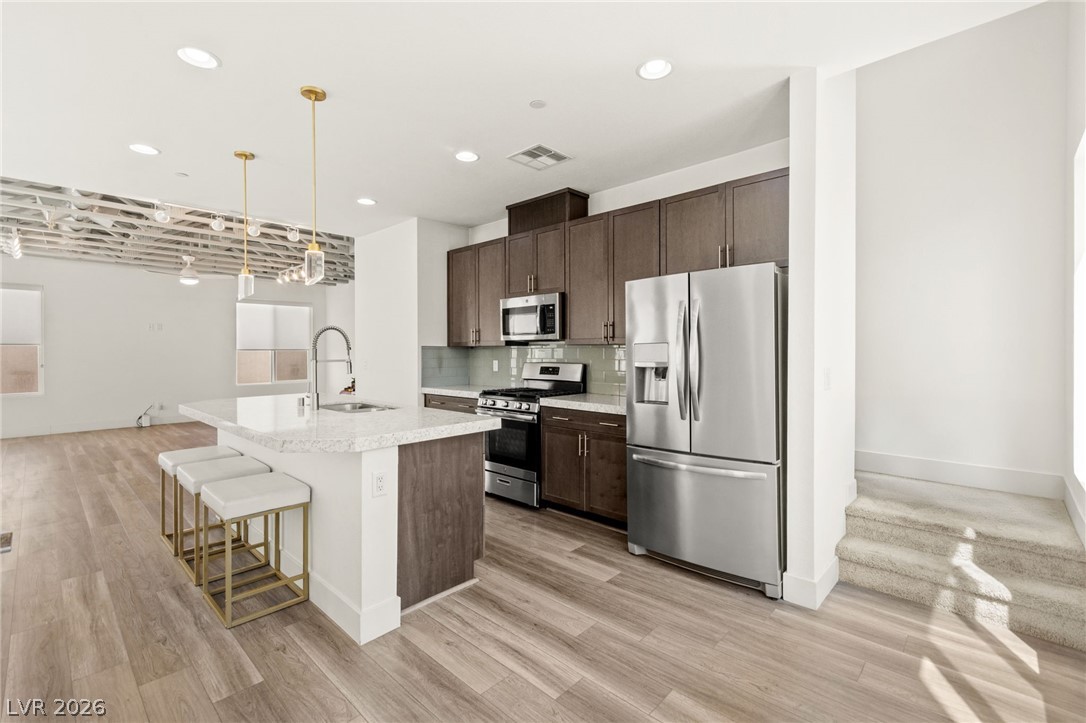 2860 Blue Key Court 2