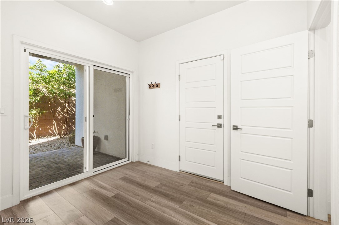 2860 Blue Key Court 2