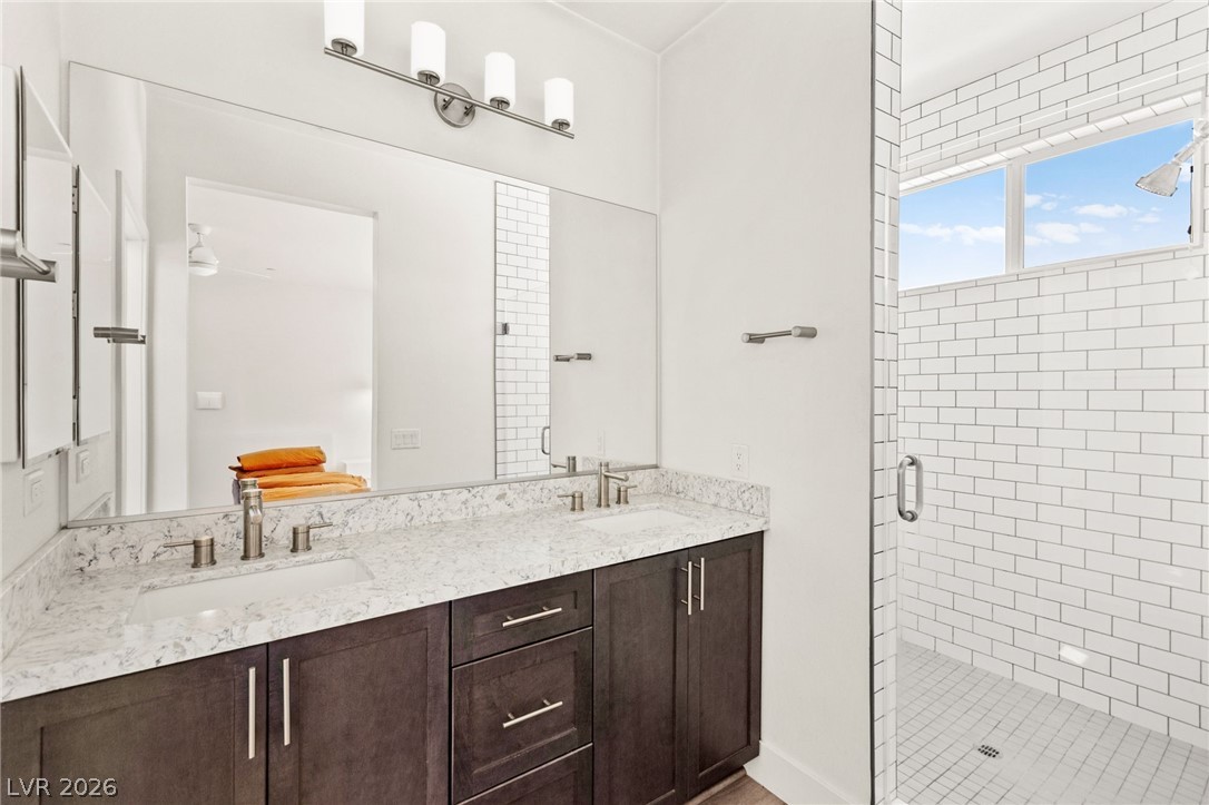 2860 Blue Key Court 2