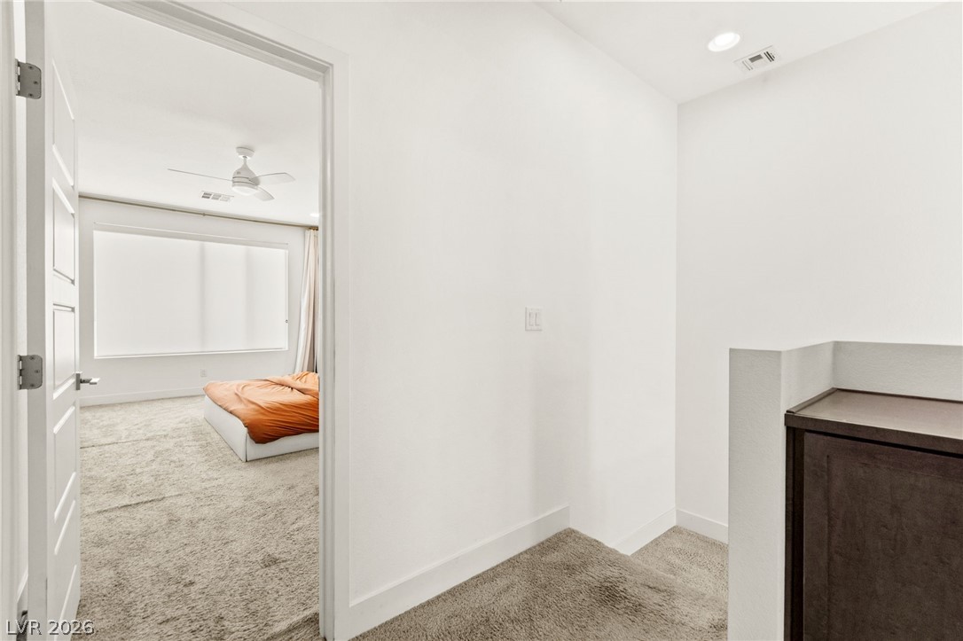 2860 Blue Key Court 2