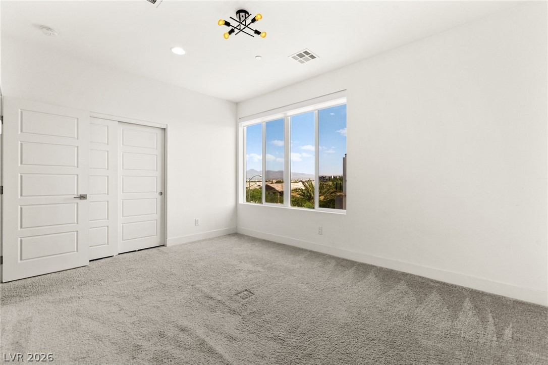 2860 Blue Key Court 2