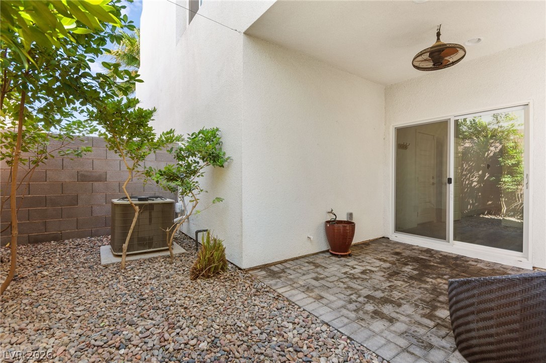 2860 Blue Key Court 2