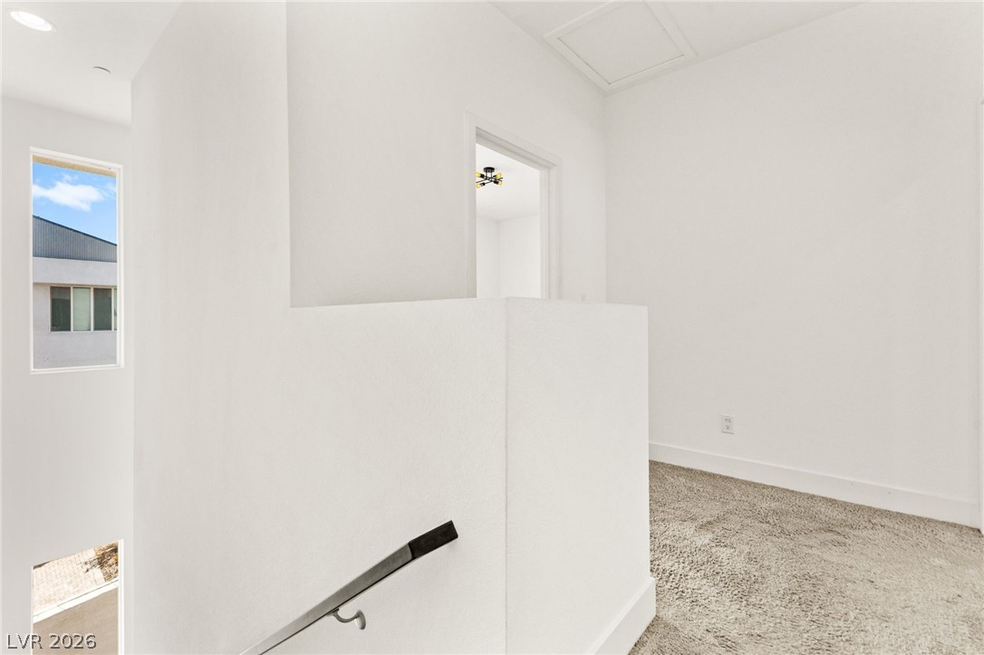 2860 Blue Key Court 2