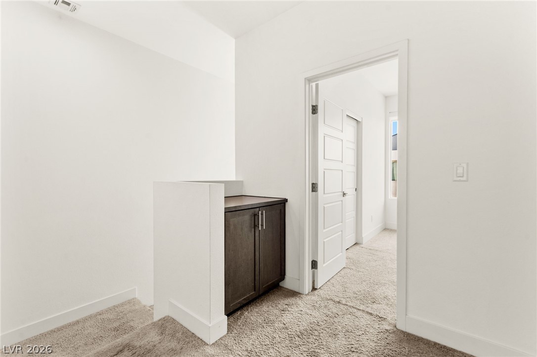 2860 Blue Key Court 2