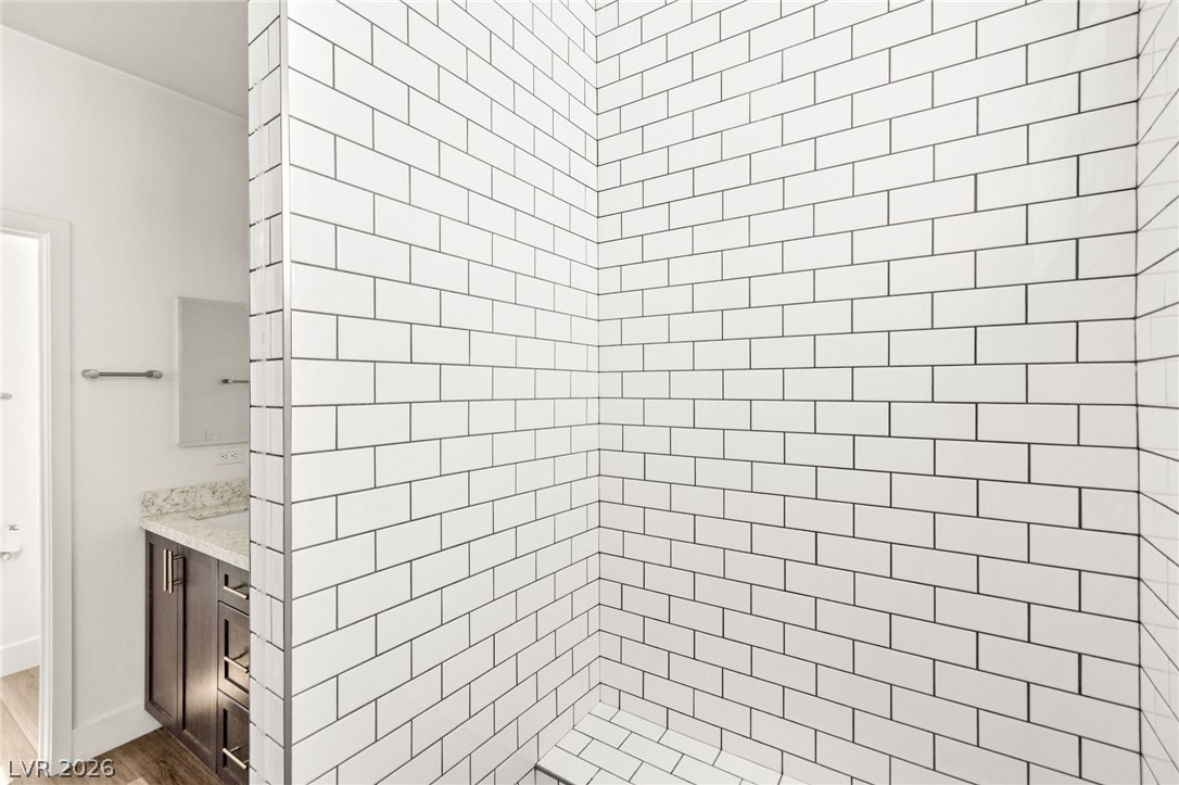 2860 Blue Key Court 2