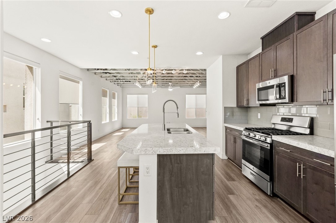 2860 Blue Key Court 2