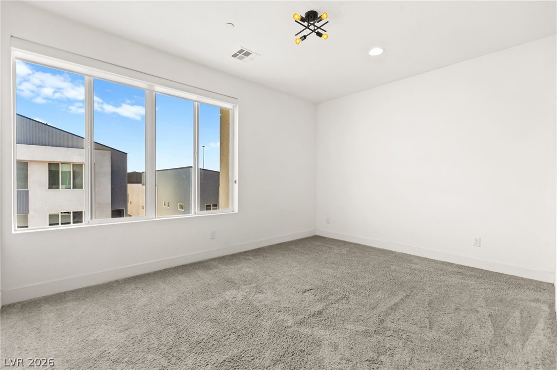 2860 Blue Key Court 2