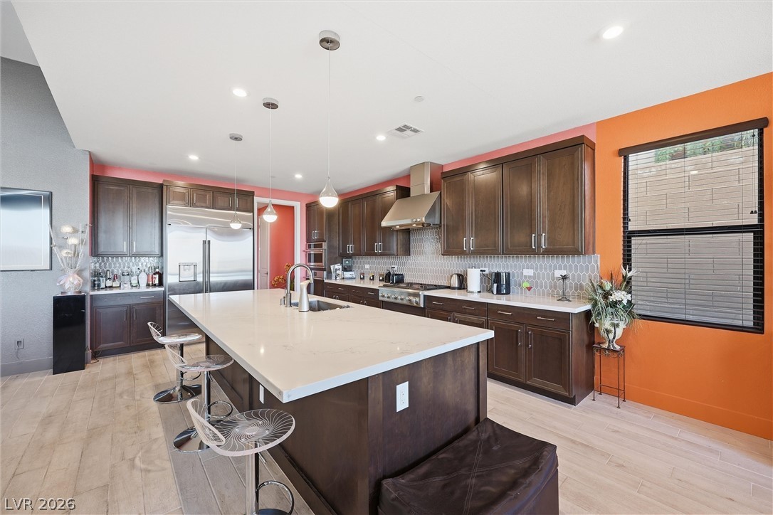 1996 Canyon Highlands Drive