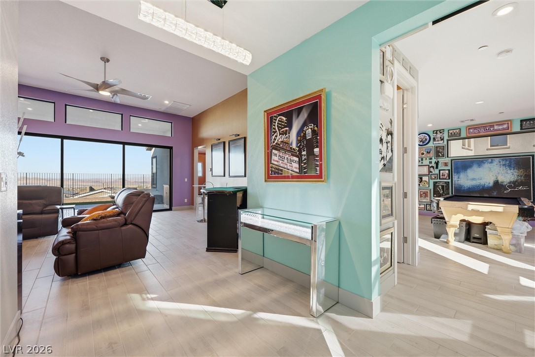 1996 Canyon Highlands Drive