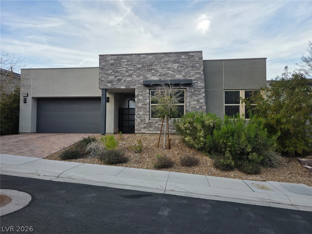 1996 Canyon Highlands Drive