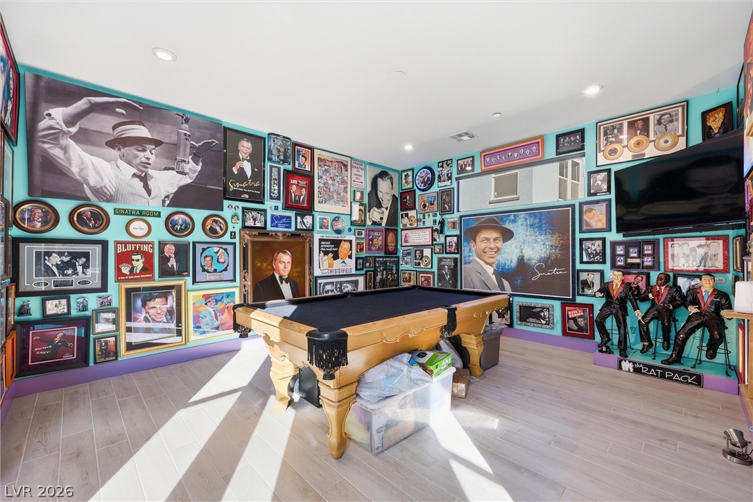 1996 Canyon Highlands Drive