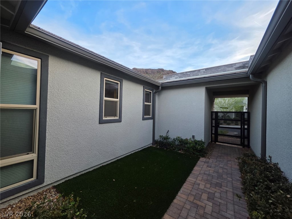 1996 Canyon Highlands Drive