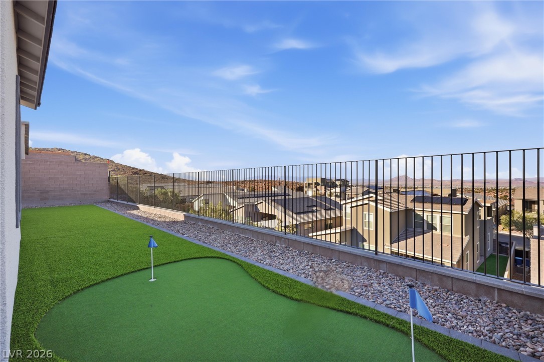 1996 Canyon Highlands Drive
