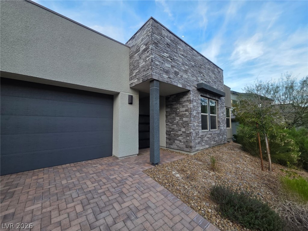 1996 Canyon Highlands Drive