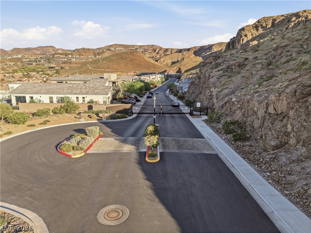 1996 Canyon Highlands Drive