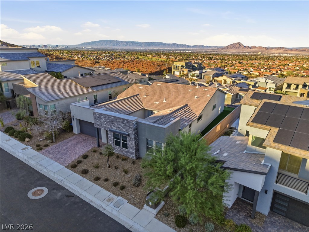 1996 Canyon Highlands Drive