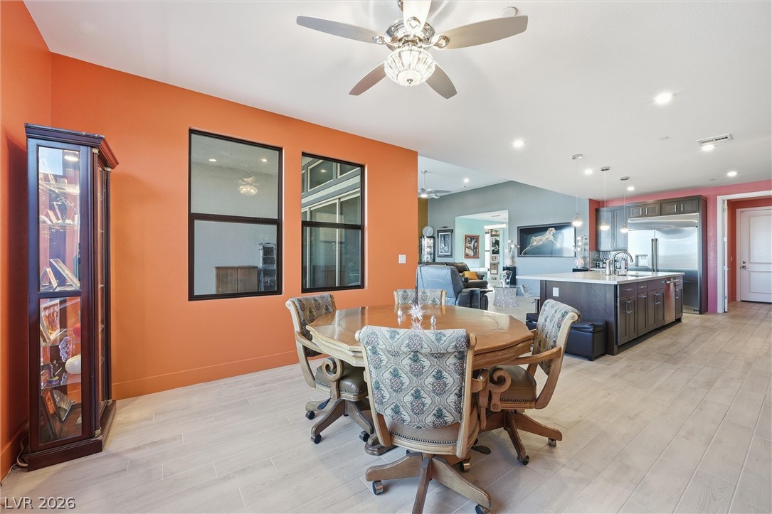 1996 Canyon Highlands Drive