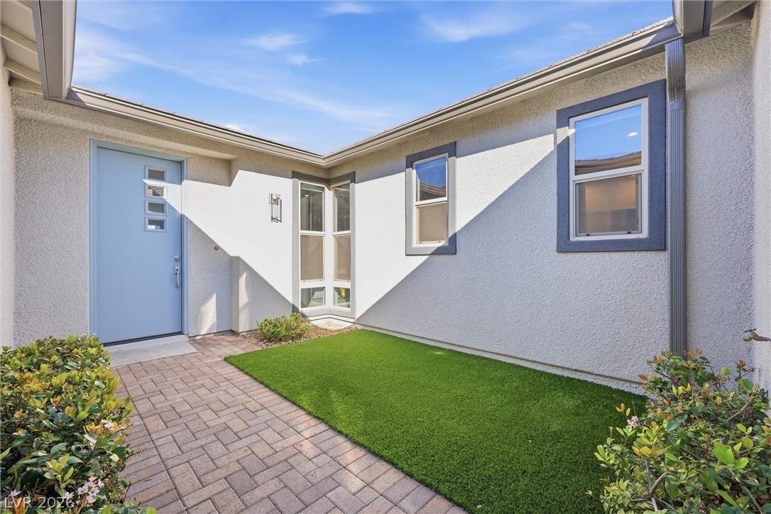 1996 Canyon Highlands Drive