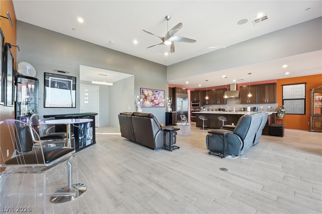 1996 Canyon Highlands Drive