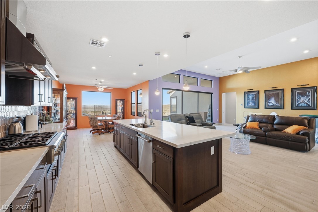 1996 Canyon Highlands Drive