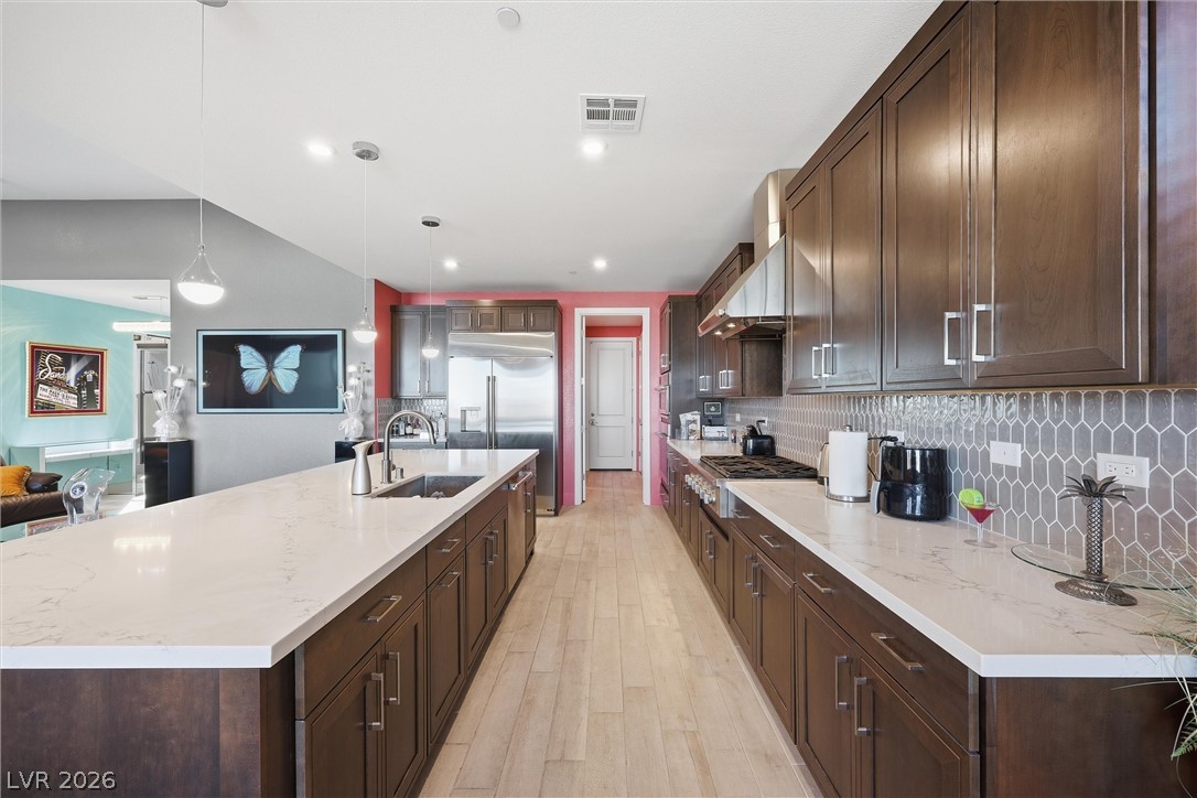 1996 Canyon Highlands Drive