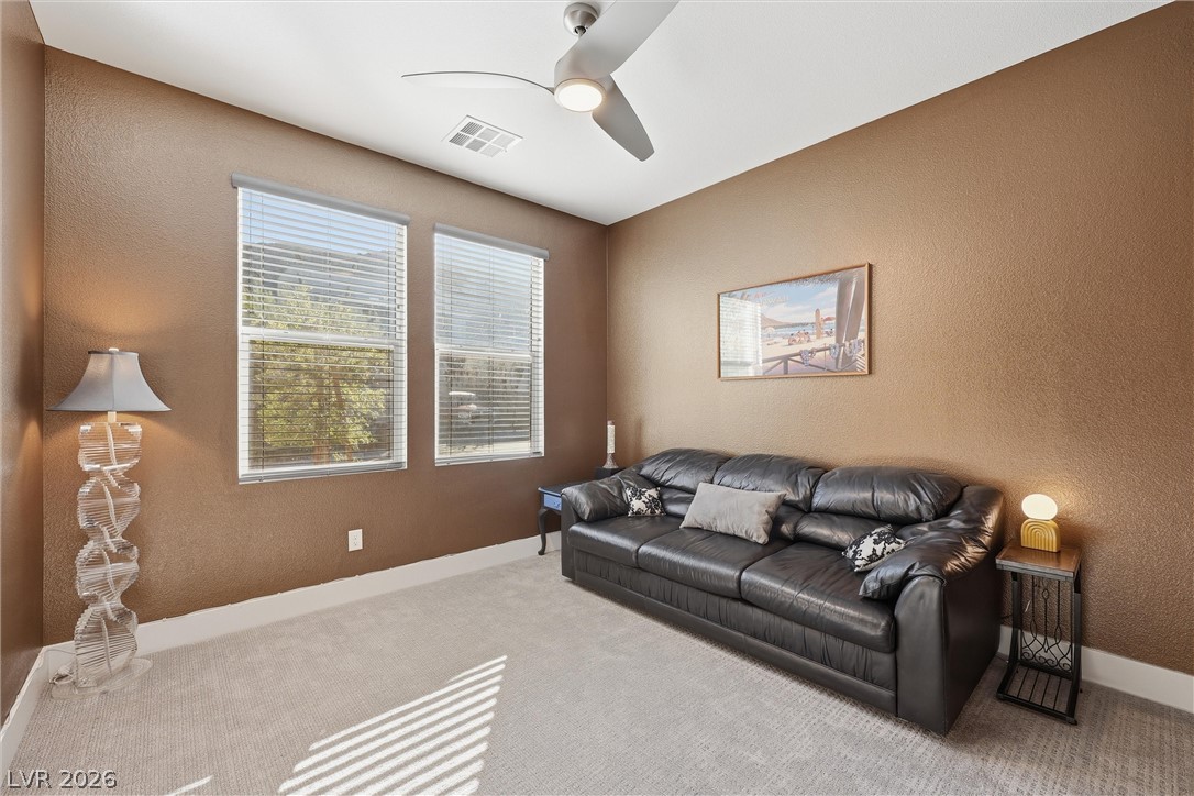 1996 Canyon Highlands Drive