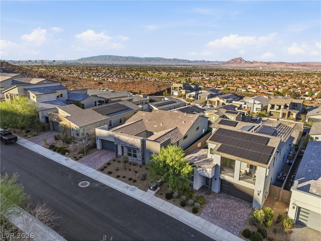 1996 Canyon Highlands Drive