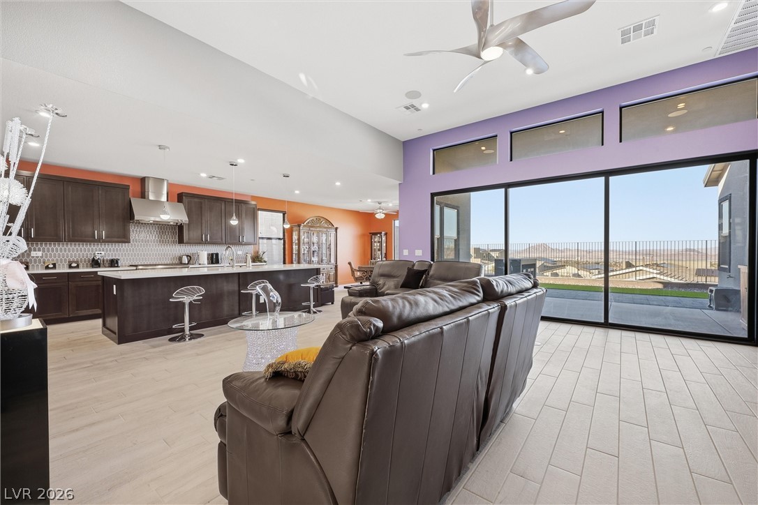 1996 Canyon Highlands Drive
