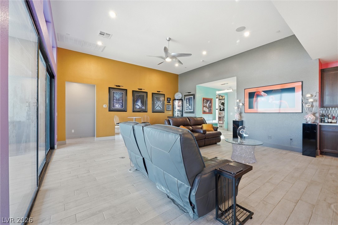 1996 Canyon Highlands Drive