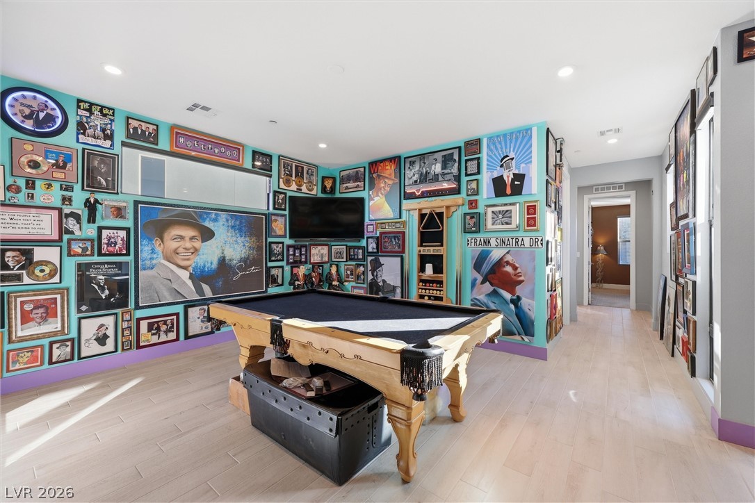 1996 Canyon Highlands Drive