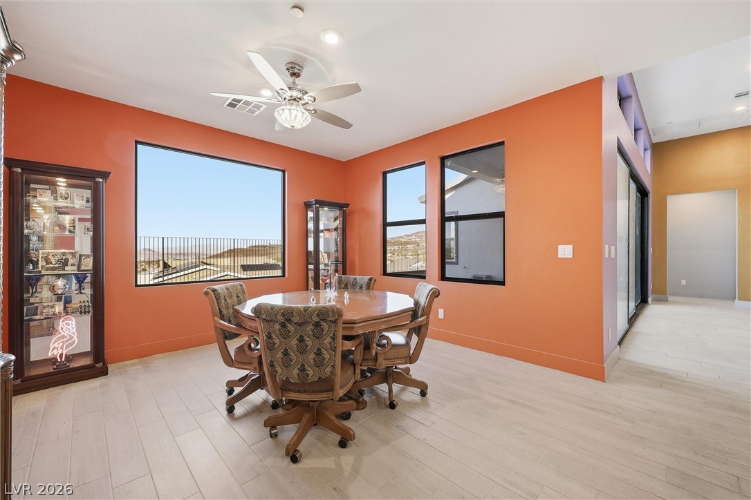 1996 Canyon Highlands Drive