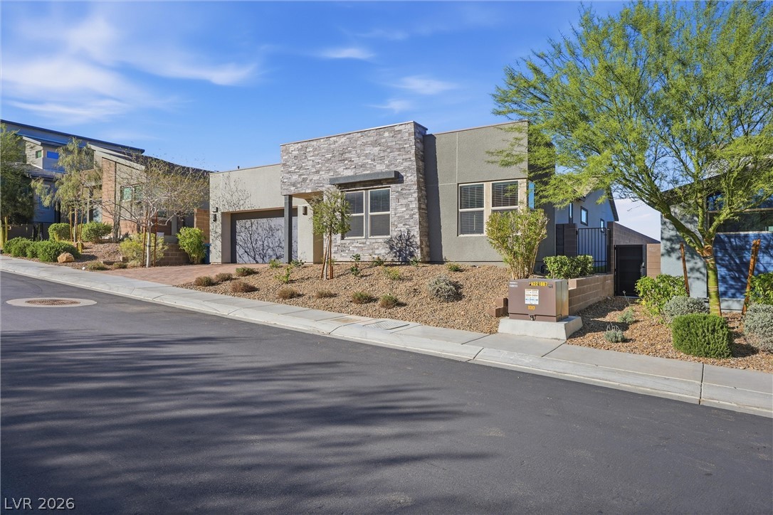 1996 Canyon Highlands Drive