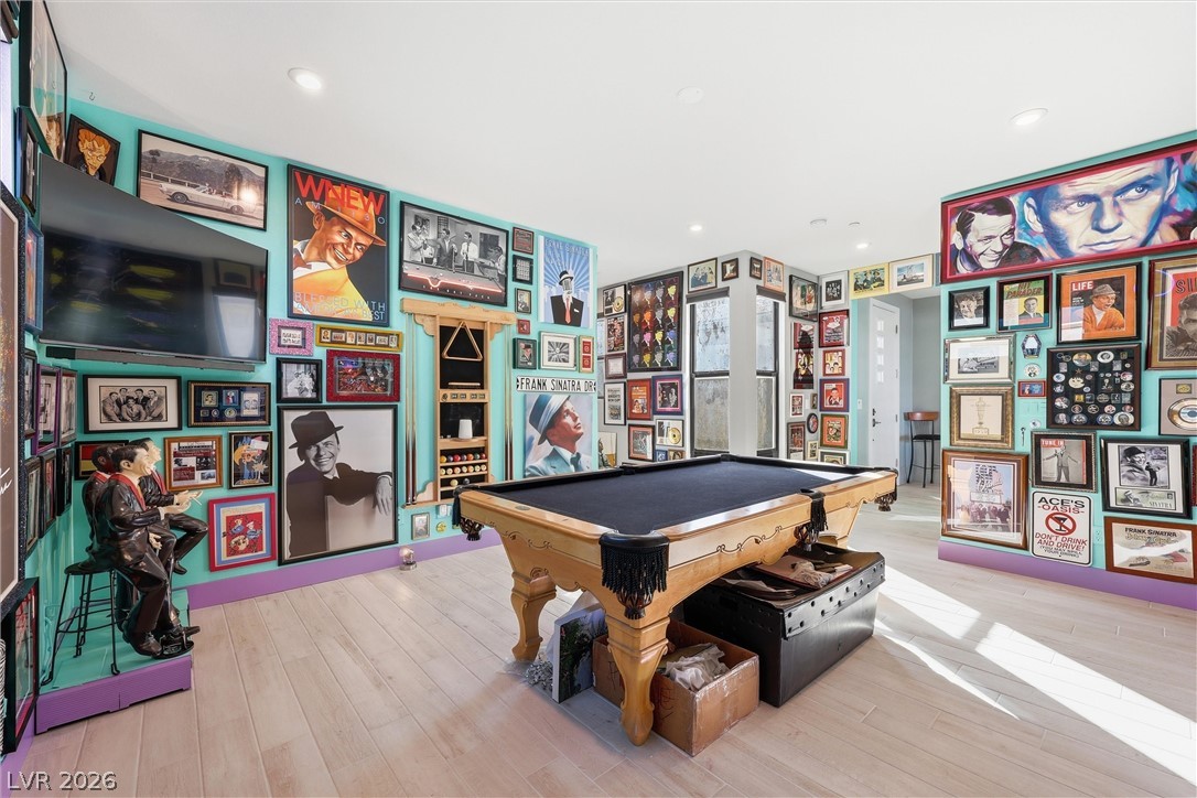 1996 Canyon Highlands Drive