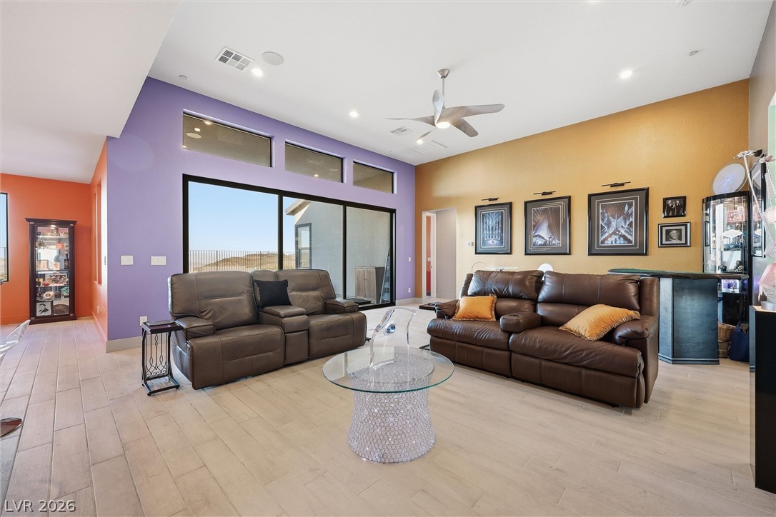 1996 Canyon Highlands Drive