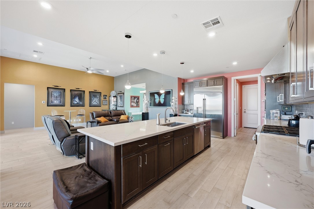 1996 Canyon Highlands Drive