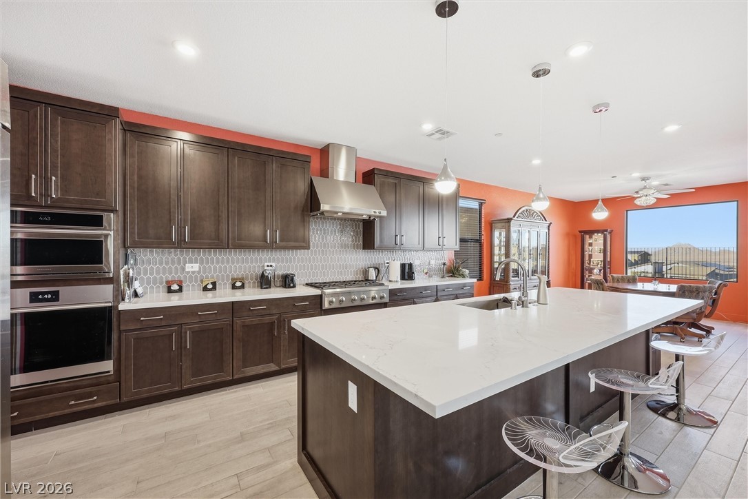 1996 Canyon Highlands Drive