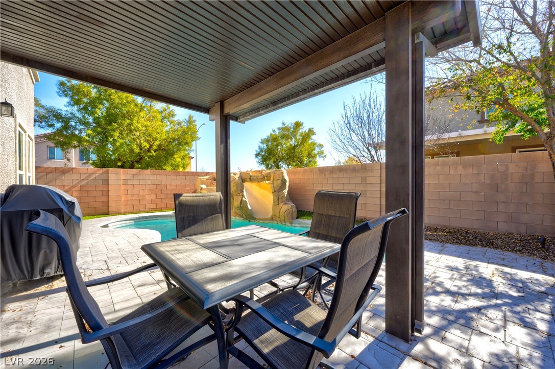 4809 Diamond Estates Court