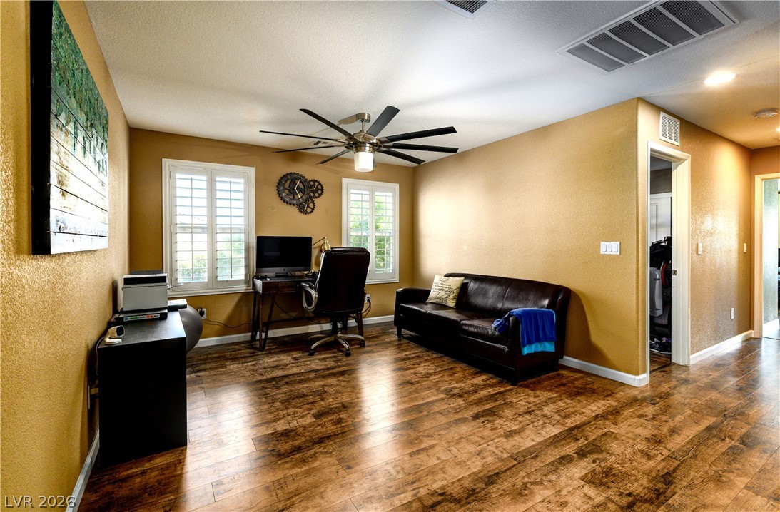 4809 Diamond Estates Court
