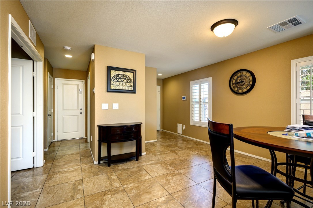 4809 Diamond Estates Court