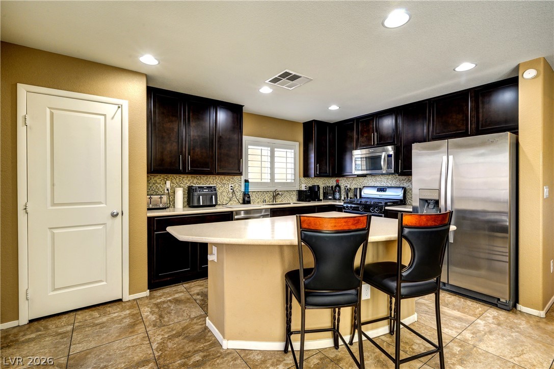 4809 Diamond Estates Court