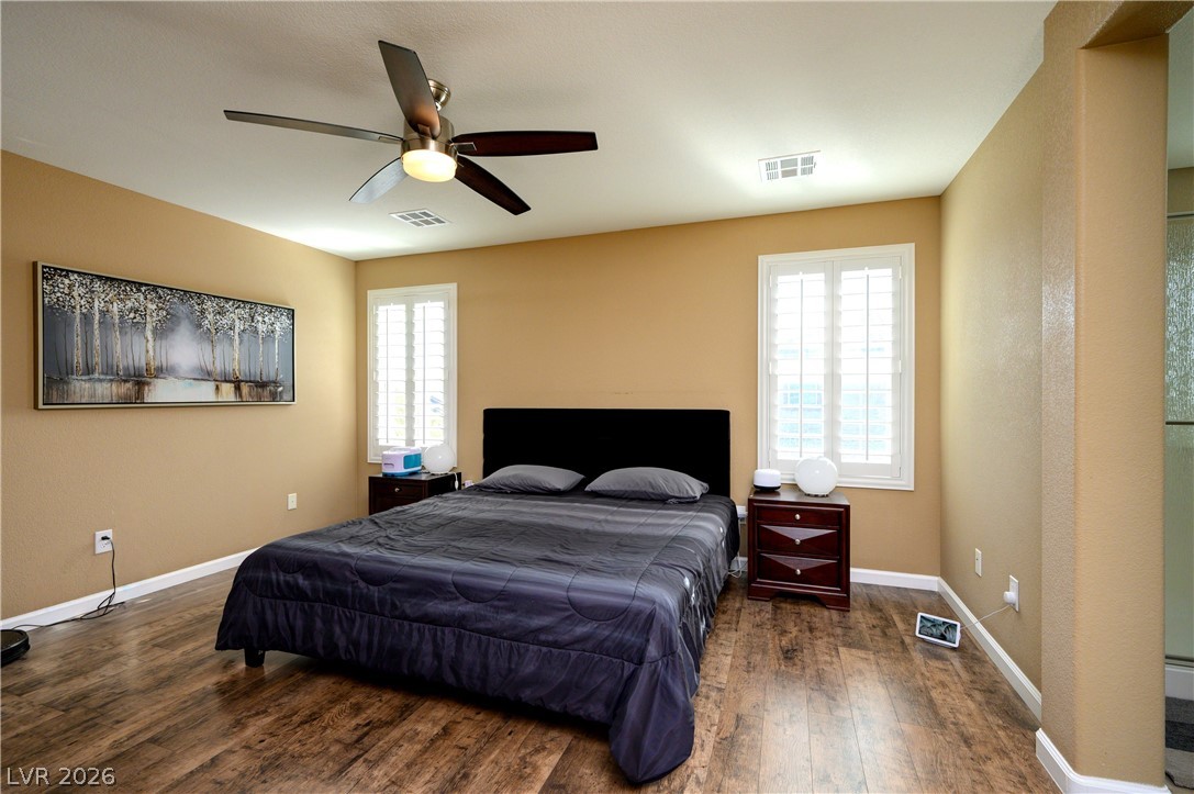 4809 Diamond Estates Court