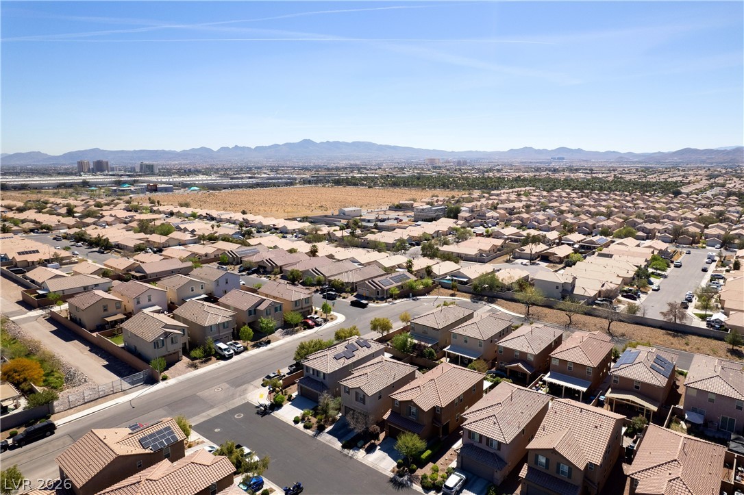 4809 Diamond Estates Court