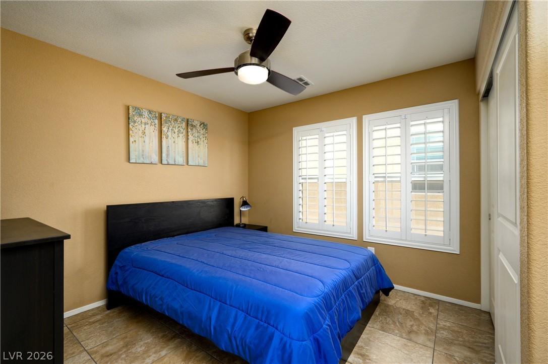 4809 Diamond Estates Court