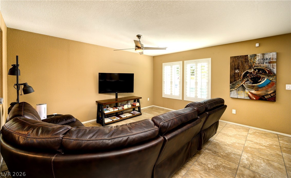 4809 Diamond Estates Court