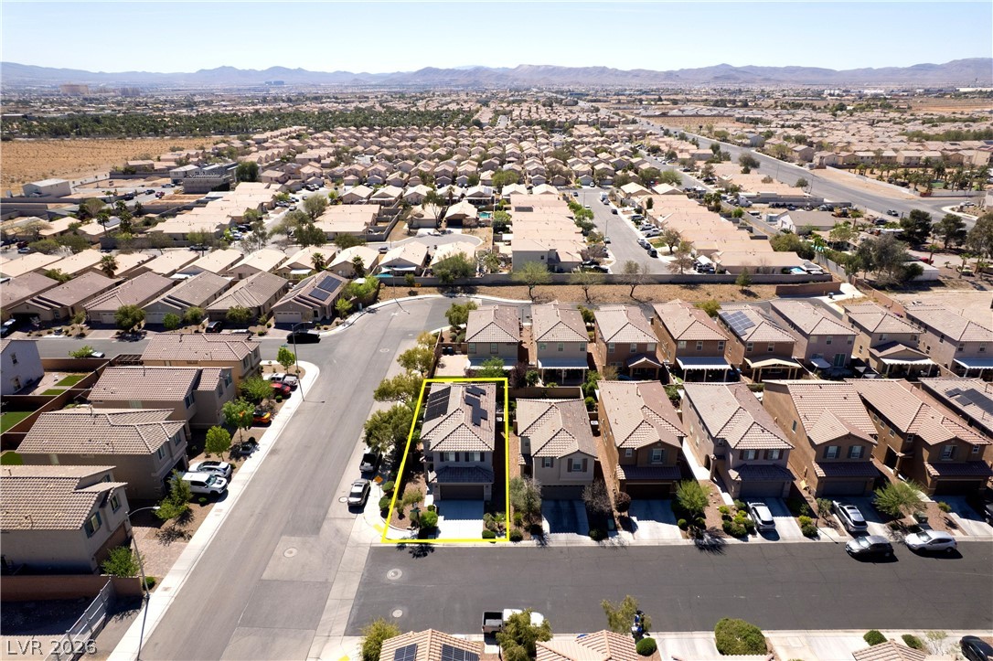 4809 Diamond Estates Court